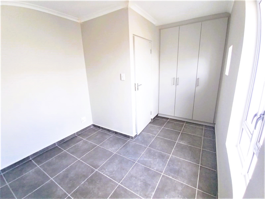 To Let 2 Bedroom Property for Rent in Haasendal Western Cape